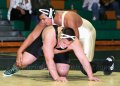 SCWvsCC156