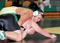 SCWvsCC157