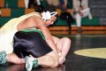 SCWvsCC158