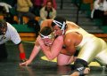 SCWvsCC159