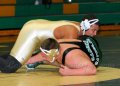 SCWvsCC160