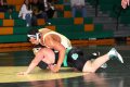 SCWvsCC161