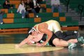 SCWvsCC162