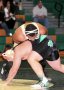 SCWvsCC163