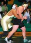 SCWvsCC164