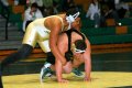 SCWvsCC166