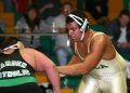 SCWvsCC167