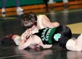 SCWvsCC171