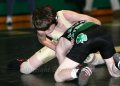 SCWvsCC172