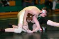 SCWvsCC173