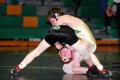 SCWvsCC179