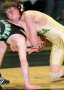 SCWvsCC185