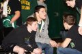 SCWvsCC198