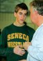 SCWvsCC199
