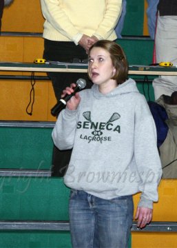 SCWvsEastern056