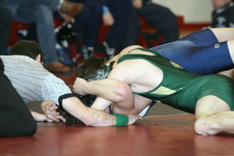 SCWvsShaw014