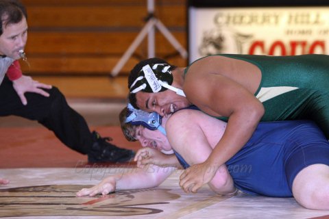 SCWvsShaw045