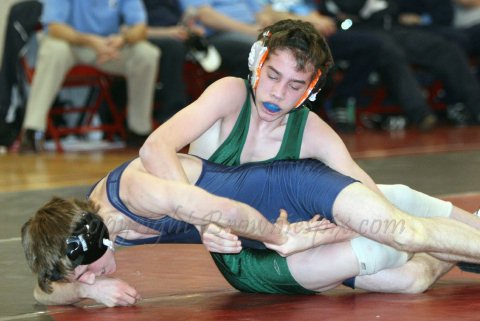 SCWvsShaw066