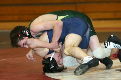 SCWvsShaw068