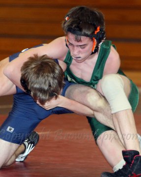 SCWvsShaw071