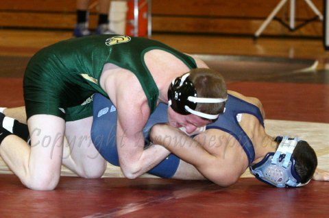 SCWvsShaw076