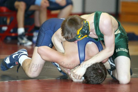 SCWvsShaw088