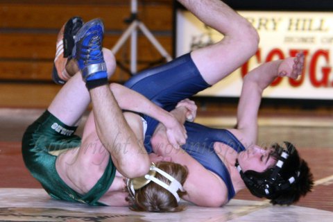 SCWvsShaw125