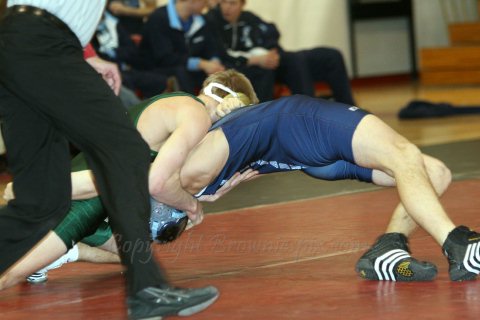 SCWvsShaw135