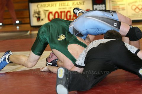 SCWvsShaw155