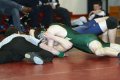 SCWvsShaw012
