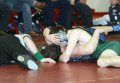 SCWvsShaw013