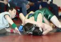 SCWvsShaw015
