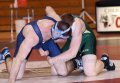 SCWvsShaw018