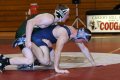 SCWvsShaw019
