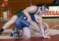 SCWvsShaw020