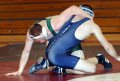 SCWvsShaw022