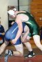 SCWvsShaw024