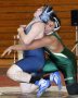 SCWvsShaw041