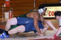 SCWvsShaw044