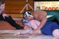SCWvsShaw045
