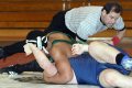 SCWvsShaw049