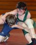 SCWvsShaw071