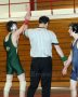 SCWvsShaw072