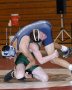 SCWvsShaw073