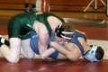 SCWvsShaw076