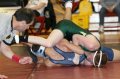 SCWvsShaw078