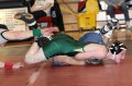 SCWvsShaw082