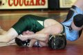 SCWvsShaw156