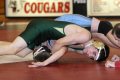 SCWvsShaw157