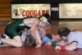 SCWvsShaw158